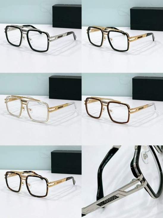 Picture of Cazal Sunglasses _SKUfw70650351fw